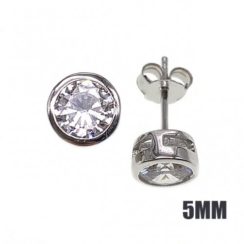 HXS029IE 1.3G  5MM  #10